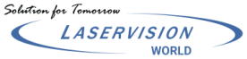 Laservision World
